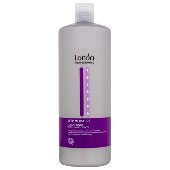 Deep Moisture Conditioner - Hydratační kondicionér